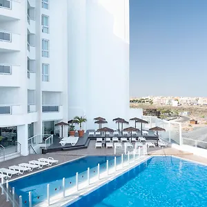 Hotell Tenerife Golf & Seaview, Tenerife Island