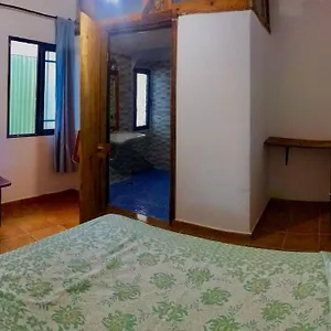 Acogedor Verodes De Habitacion. San Miguel de Abona