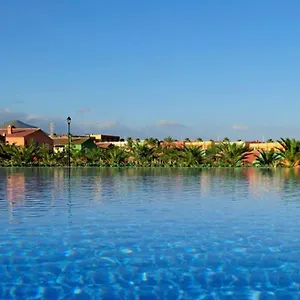 Hébergement de vacances La Orotava, San Miguel de Abona